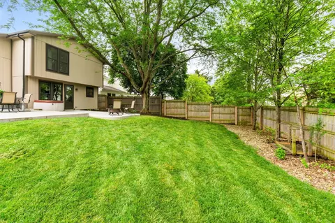 Exterior - 2165 Millrow Loop, Dublin, OH 43016 photo 10 of 23