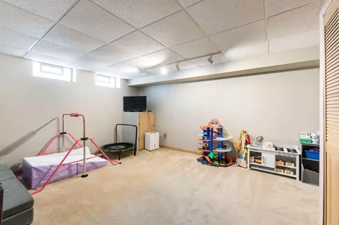 Other - 2165 Millrow Loop, Dublin, OH 43016 photo 7 of 12