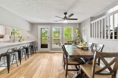 Dining - 2165 Millrow Loop, Dublin, OH 43016 photo 2 of 3