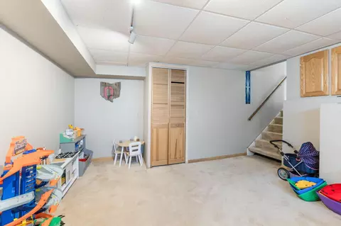 Other - 2165 Millrow Loop, Dublin, OH 43016 photo 8 of 12