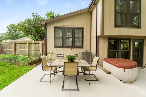 Exterior - 2165 Millrow Loop, Dublin, OH 43016 photo 6 of 23
