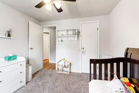 Other - 2165 Millrow Loop, Dublin, OH 43016 photo 6 of 12