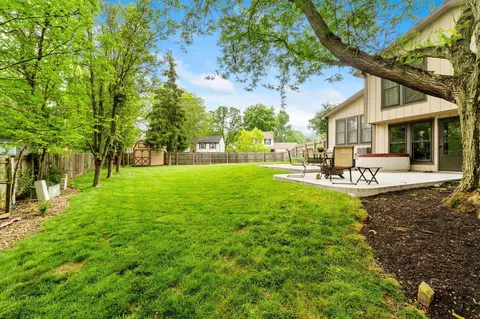 Other - 2165 Millrow Loop, Dublin, OH 43016 photo 11 of 12