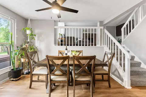 Dining - 2165 Millrow Loop, Dublin, OH 43016 photo 1 of 3