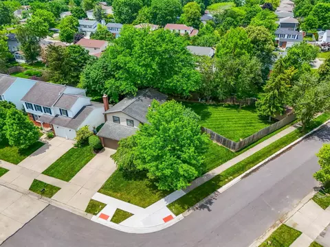 View/Area - 2165 Millrow Loop, Dublin, OH 43016 photo 6 of 6