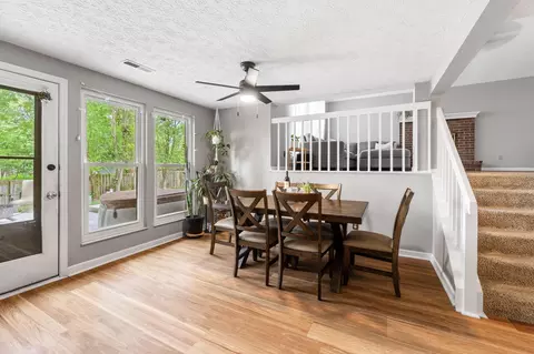 Dining - 2165 Millrow Loop, Dublin, OH 43016 photo 3 of 3