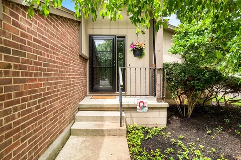 Other - 2165 Millrow Loop, Dublin, OH 43016 photo 12 of 12