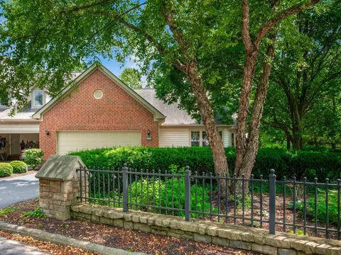 6003 Dunabbey Loop, Dublin, OH 43017