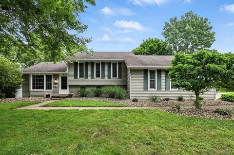 290 Oxford Rd, Lexington, OH 44904