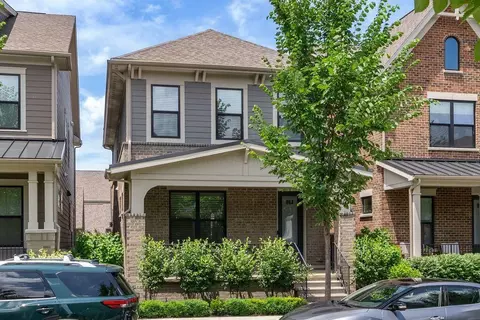 954 Hudson Xing, Columbus, OH 43212
