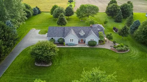1163 Sitterley Rd NW, Canal Winchester, OH 43110