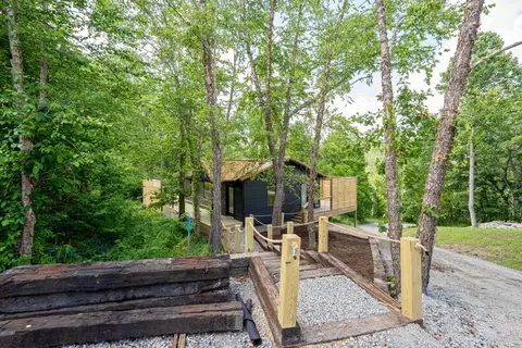 63775 State Route 56 # -B, Creola, OH 45622