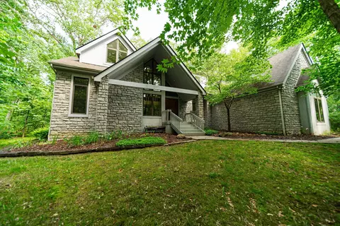 7380 Ferndale Pl, Westerville, OH 43082