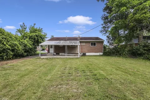 2103 Rochelle Pl, Columbus, OH 43232