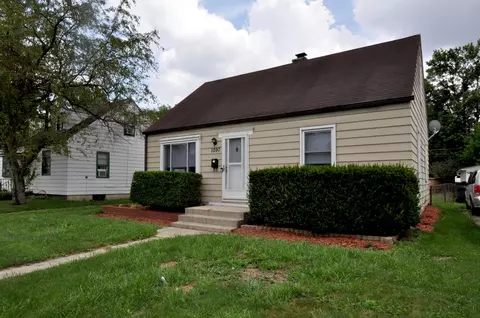 1097 Oakland Park Ave, Columbus, OH 43224