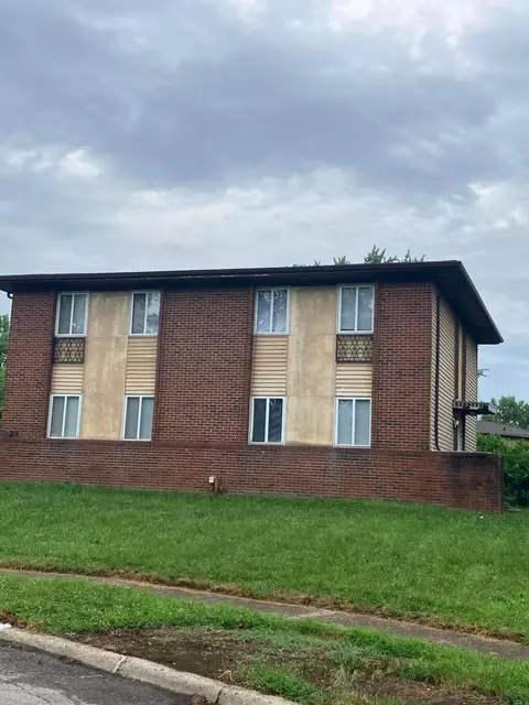 3022 Rotunda Ct S, Columbus, OH 43232