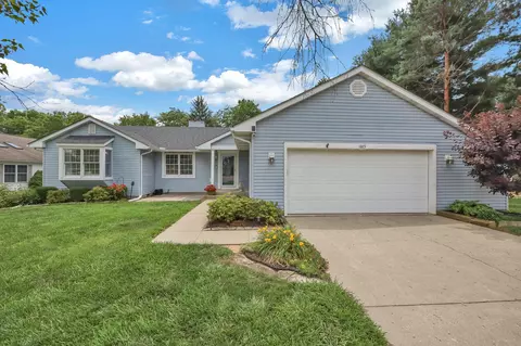 1885 Itawamba Trl, London, OH 43140