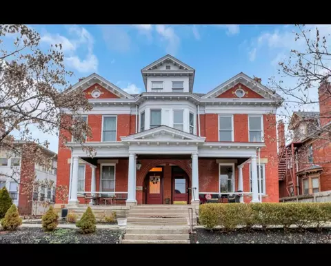 856 Bryden Rd, Columbus, OH 43205