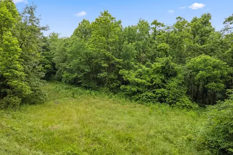 0 Dove Rd, Frazeysburg, OH 43822