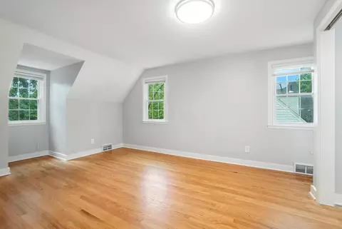Bedroom - 1806 Audubon Park Dr, Springfield, OH 45504 photo 1 of 9