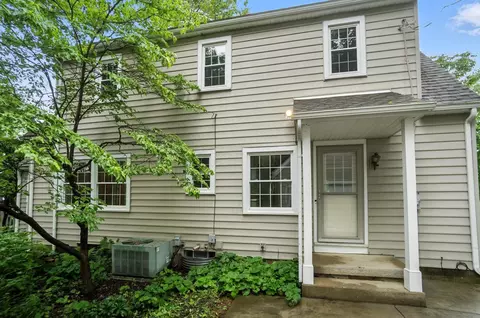 Other - 1806 Audubon Park Dr, Springfield, OH 45504 photo 14 of 15