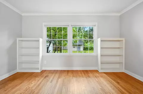 Other - 1806 Audubon Park Dr, Springfield, OH 45504 photo 1 of 15