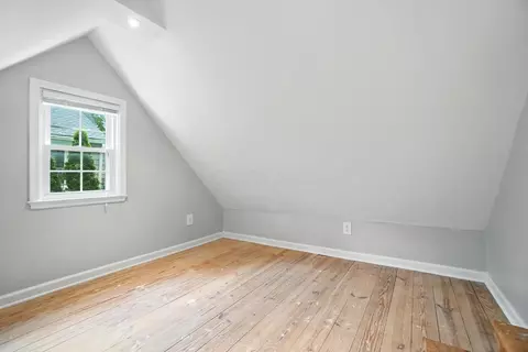 Other - 1806 Audubon Park Dr, Springfield, OH 45504 photo 8 of 15