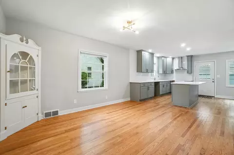 Living - 1806 Audubon Park Dr, Springfield, OH 45504 photo 9 of 12
