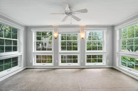 Other - 1806 Audubon Park Dr, Springfield, OH 45504 photo 2 of 15