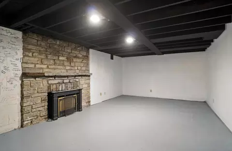 Other - 1806 Audubon Park Dr, Springfield, OH 45504 photo 12 of 15