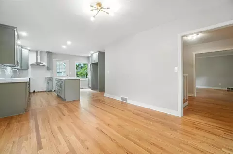 Living - 1806 Audubon Park Dr, Springfield, OH 45504 photo 12 of 12