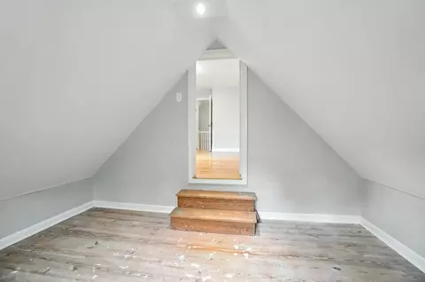 Other - 1806 Audubon Park Dr, Springfield, OH 45504 photo 9 of 15