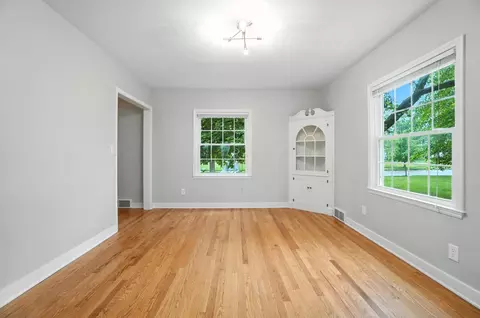 Living - 1806 Audubon Park Dr, Springfield, OH 45504 photo 11 of 12