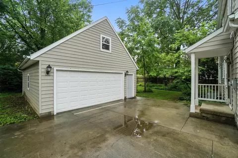Other - 1806 Audubon Park Dr, Springfield, OH 45504 photo 15 of 15