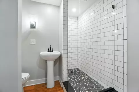 Bath - 1806 Audubon Park Dr, Springfield, OH 45504 photo 3 of 7