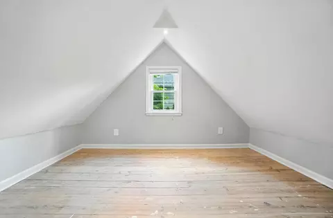 Other - 1806 Audubon Park Dr, Springfield, OH 45504 photo 7 of 15