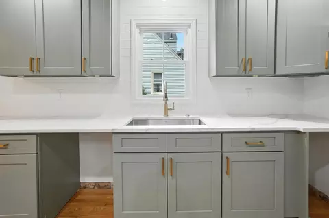 Other - 1806 Audubon Park Dr, Springfield, OH 45504 photo 6 of 15