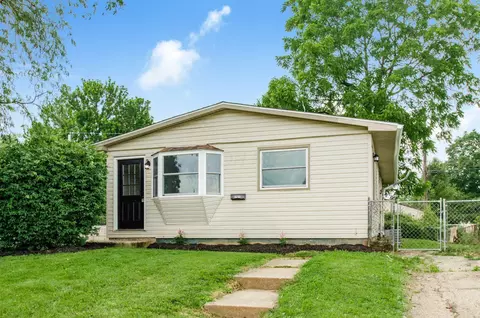 99 Ramona Ave, Newark, OH 43055