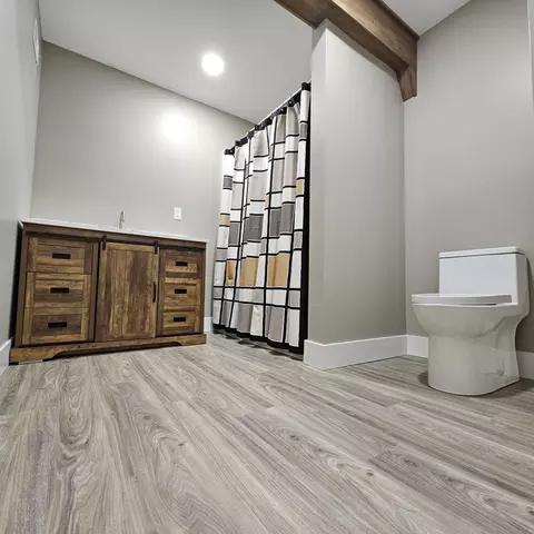 714 E 2nd St, Logan, OH 43138 photo 39