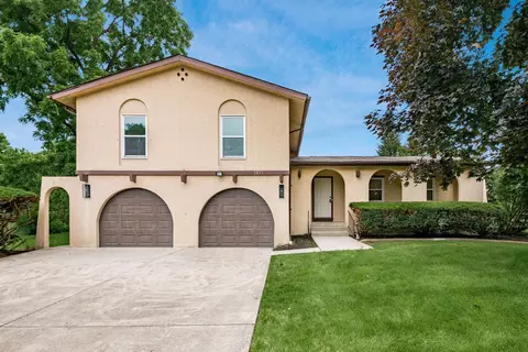 1571 Vinton Ave, Columbus, OH 43220