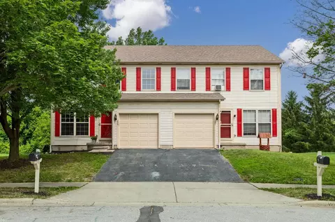 279 Richards Cir, Delaware, OH 43015