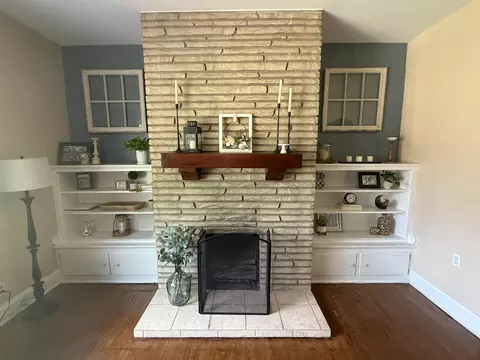 552 E 5th Ave, Lancaster, OH 43130 photo 17