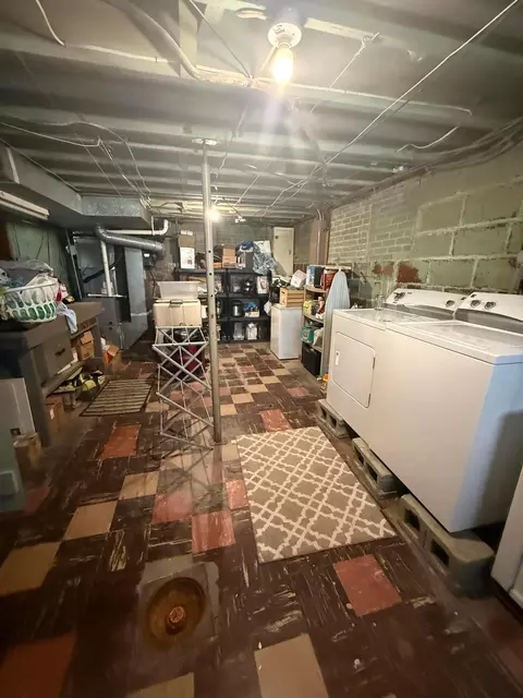 552 E 5th Ave, Lancaster, OH 43130 photo 50