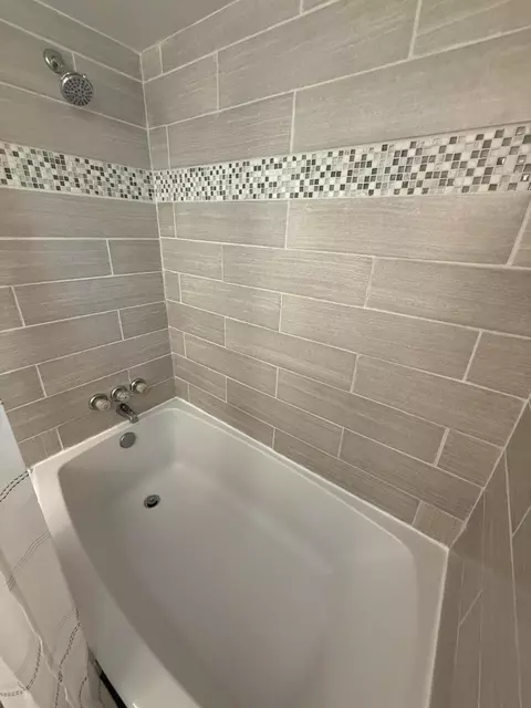 552 E 5th Ave, Lancaster, OH 43130 photo 43