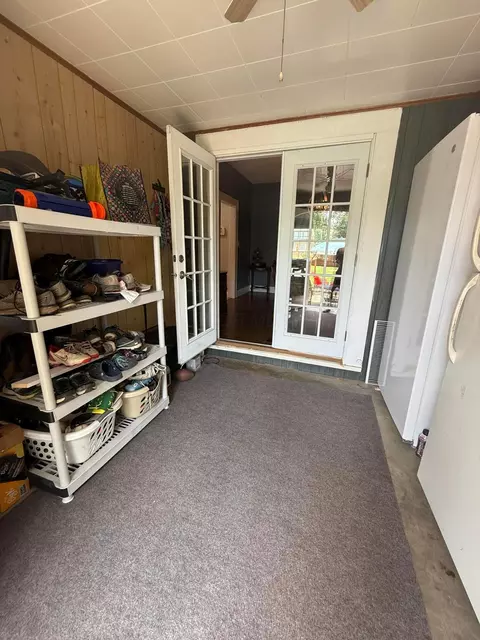 552 E 5th Ave, Lancaster, OH 43130 photo 26