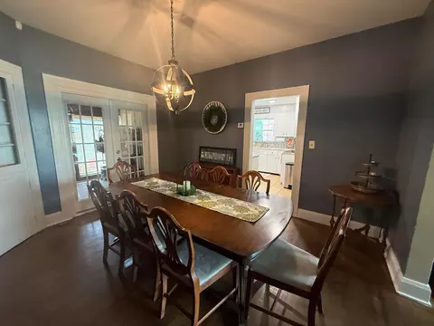 552 E 5th Ave, Lancaster, OH 43130 photo 28