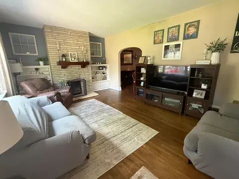 552 E 5th Ave, Lancaster, OH 43130 photo 15
