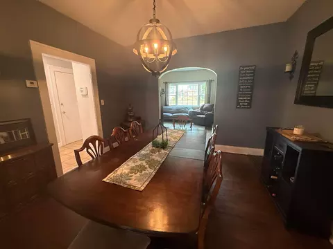 552 E 5th Ave, Lancaster, OH 43130 photo 27