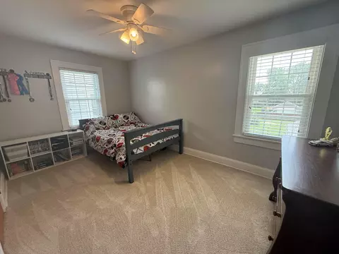 552 E 5th Ave, Lancaster, OH 43130 photo 34