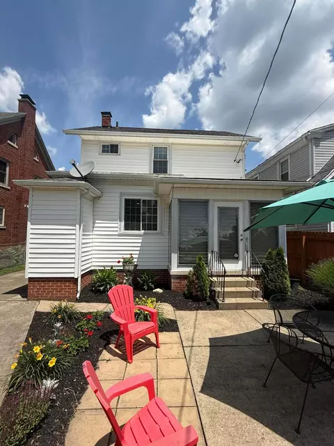 552 E 5th Ave, Lancaster, OH 43130 photo 13